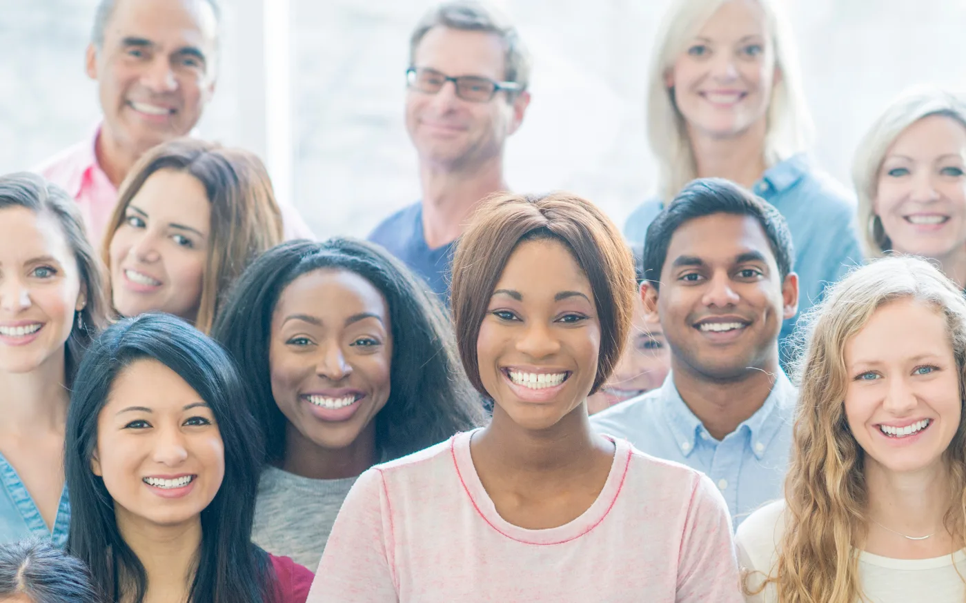 Adult Outpatient Treatment -hero image-011