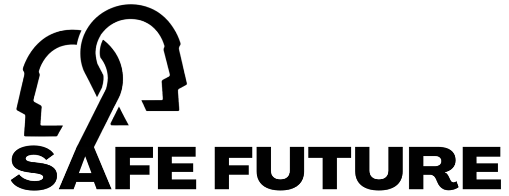 Safe Future LLC logo