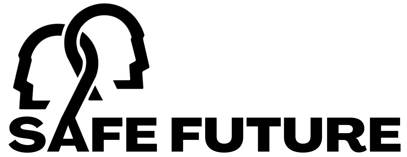 Safe Future LLC logo
