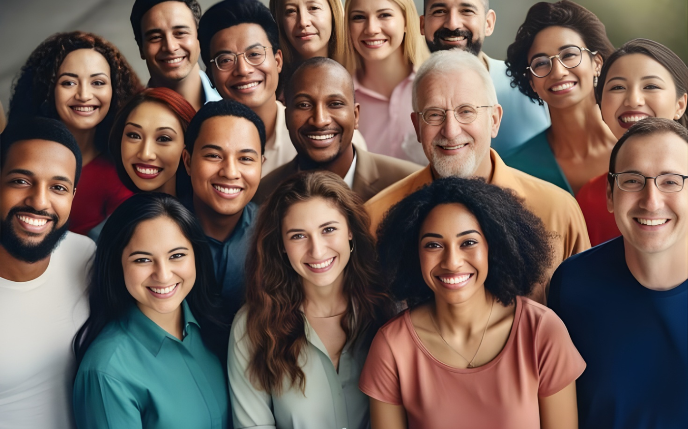 Group Therapy 1400 x 874(ab)