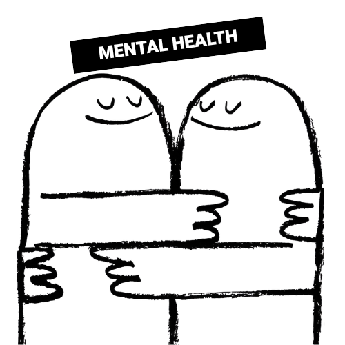 Click on the image to learn more